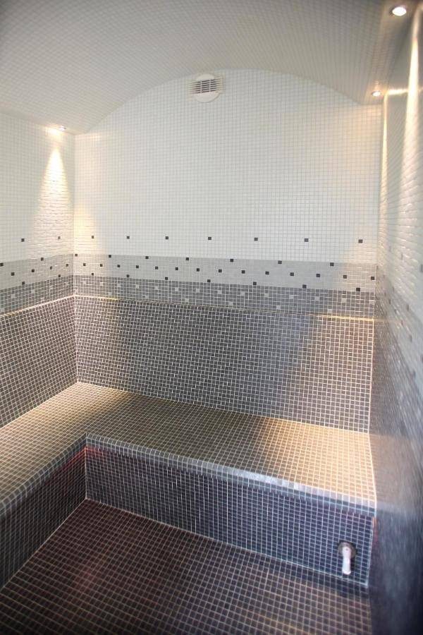 Chambre d’hôte pour 2 personnes avec terrasse in Équemauville, Région de Lisieux