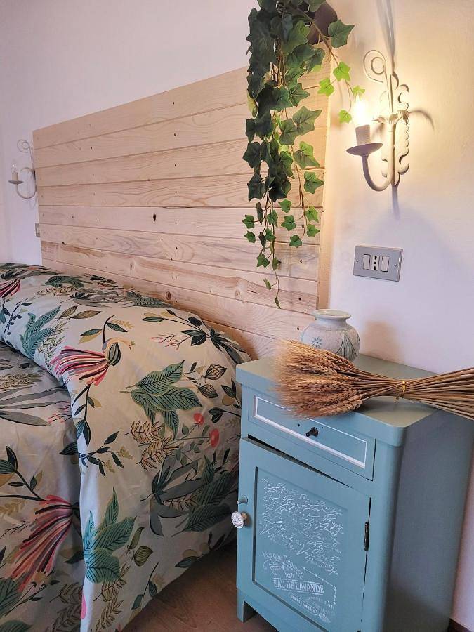 Appartamento per 4 persone, con Balcone e Panorama a Malesco