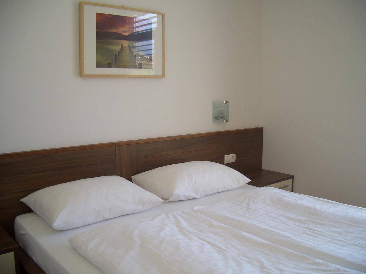 Ganze Ferienwohnung, Appartement in Natz mit Terrasse, Garten und Grill in Natz, Natz-Schabs