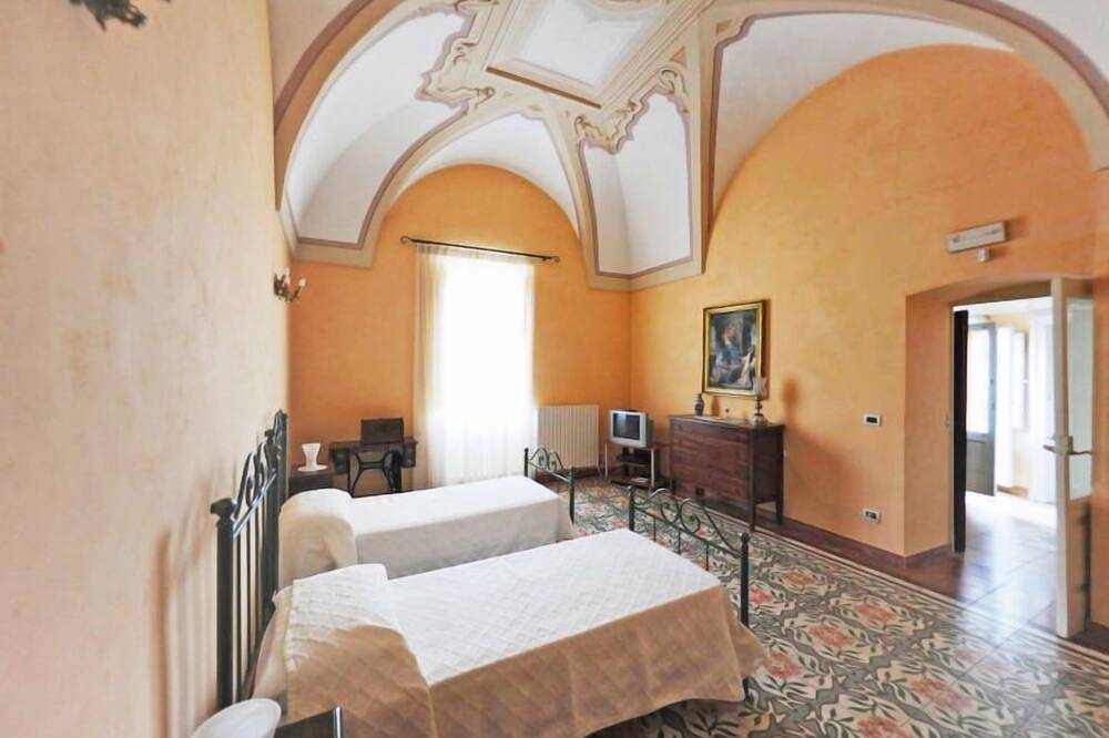 Ganze Wohnung, Carovigno in Carovigno, Salento