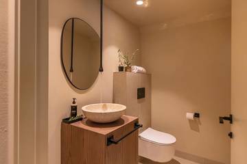 Villa for 8 People in Nueva Andalucía, Marbella, Photo 1