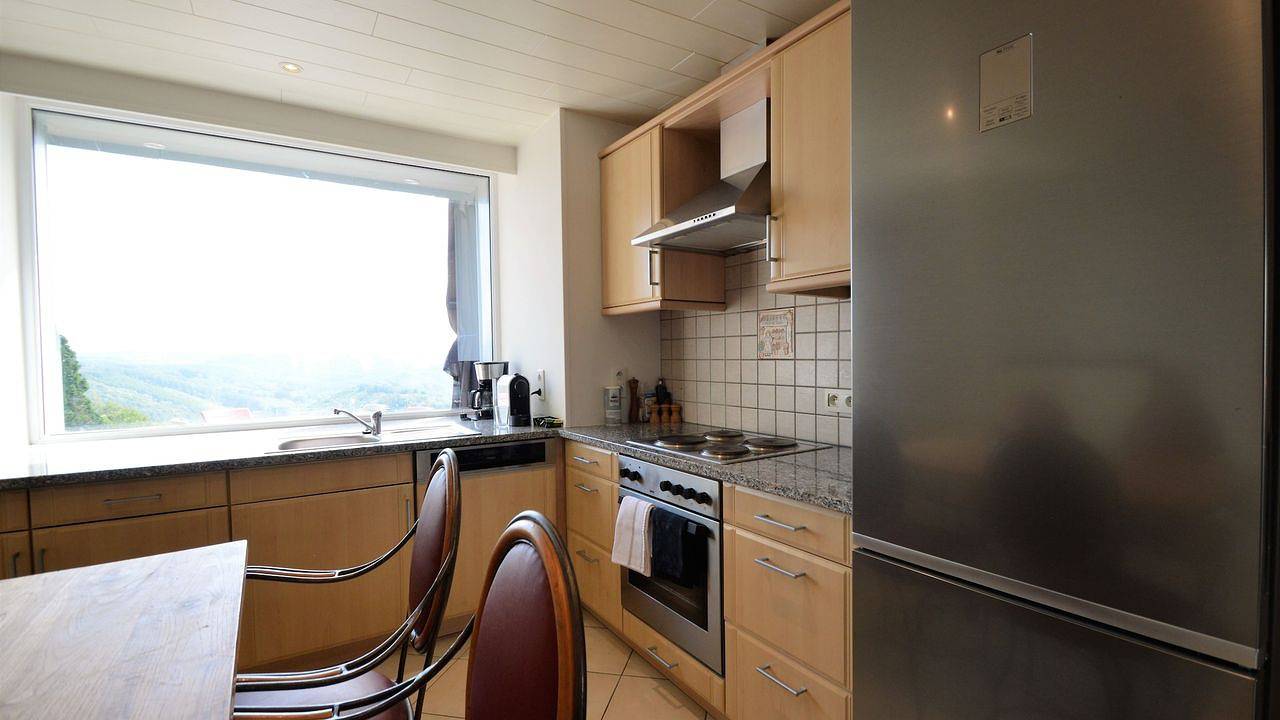 Ferienhaus für 6 Personen (110 m²) in Rochehaut in Bouillon, Neufchâteau region