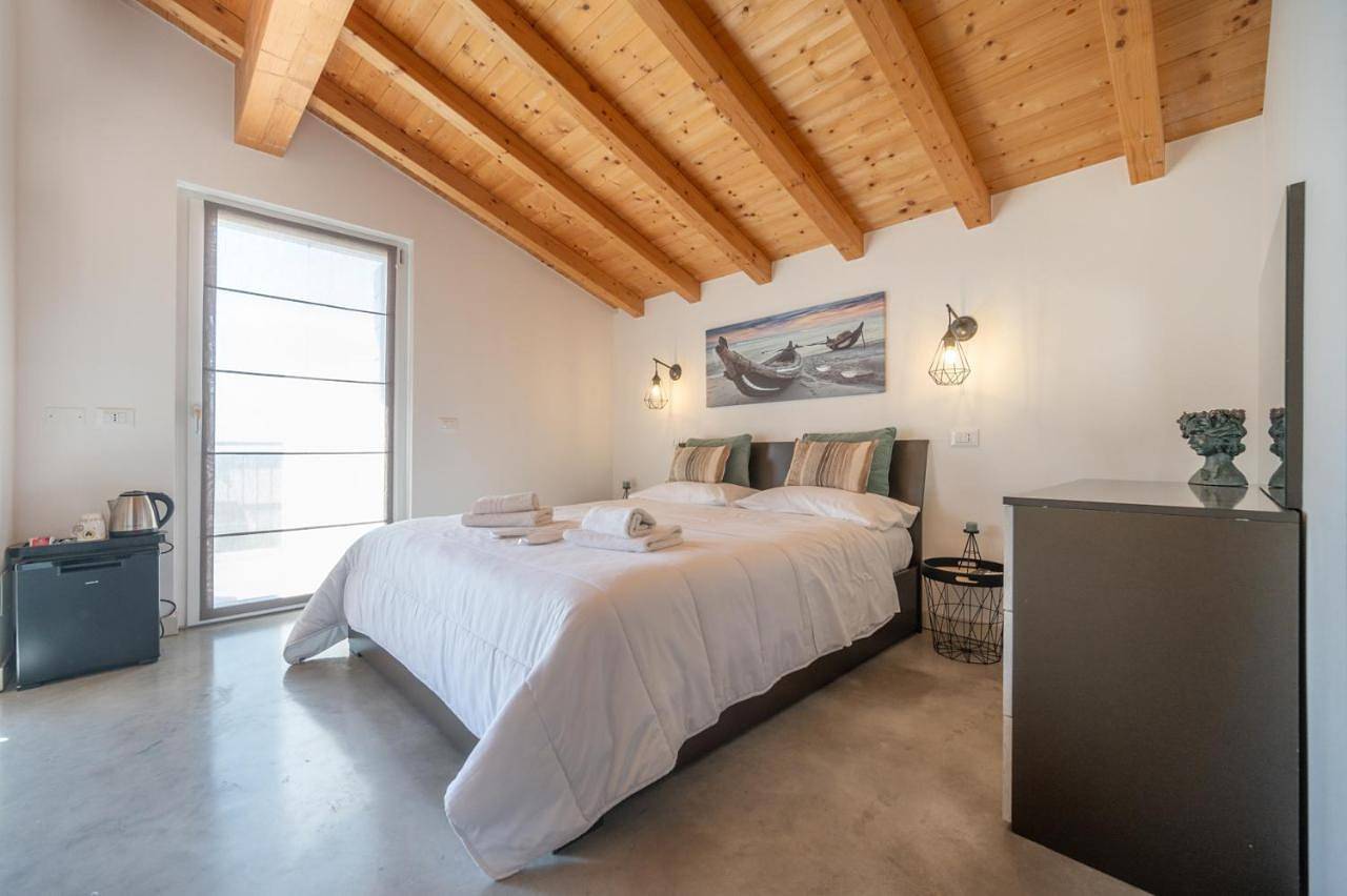 Bellavista casa vacanze in Caprino Veronese, Garda Bergen