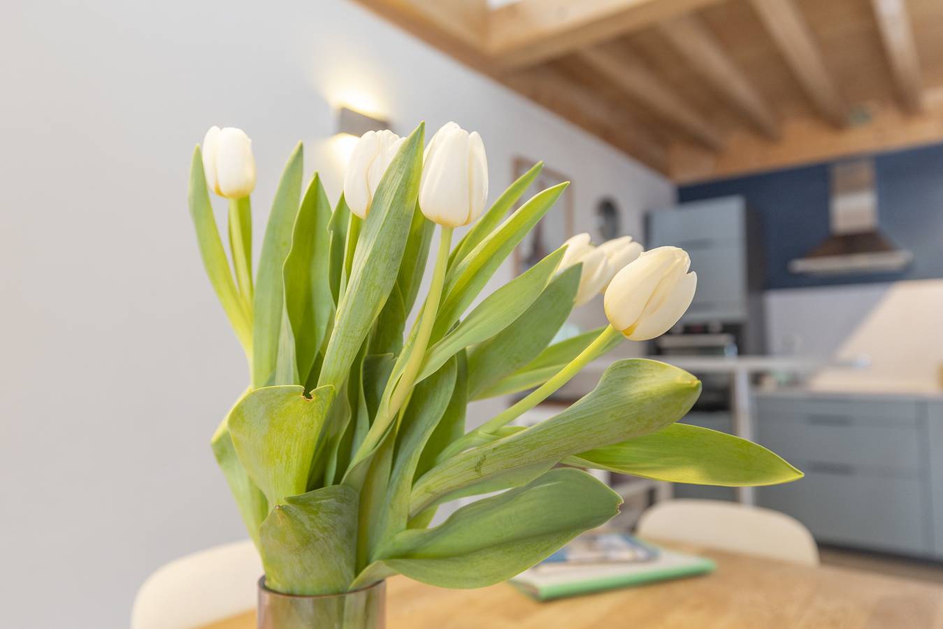 Ganze Wohnung, Ferienwohnung 'Gîte Dans Ferme D'Alpage' mit Bergblick, Privatem Garten und Wi-Fi in Nancy-sur-Cluses, Region Bonneville