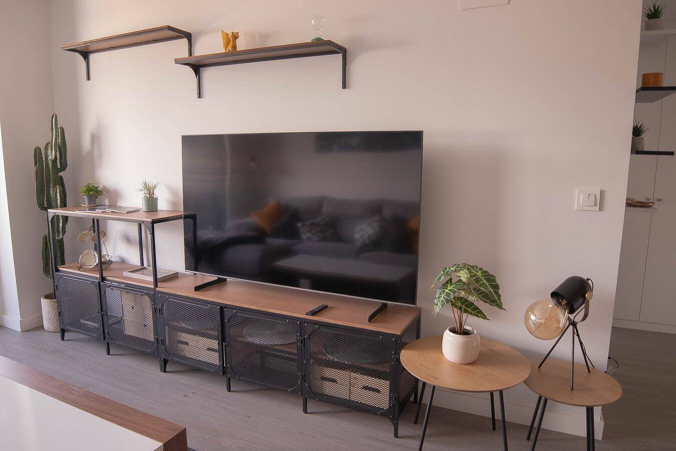 Appartamento intero, Fee4Me Bilbao, Style and Comfort in Bilbao, Biscaglia