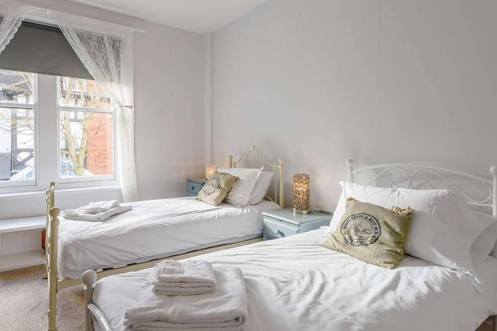 7 Bed in Bideford in Bideford, Devon