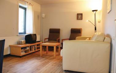 Agritourisme pour 4 Personnes dans Dixmude, Flandre, Photo 4