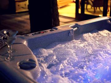 Glamping for 6 Guests in San Diego, Southern California, Picture 4