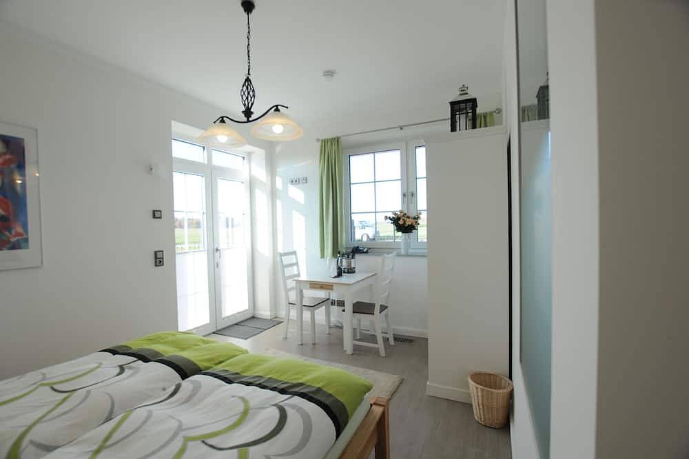 De nueva construcción Villa Toscana en Rothenburg in Windelsbach, Valle del Tauber