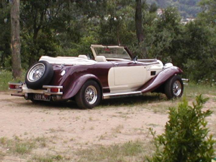 Maison d’hôte pour 2 personnes, avec piscine et jardin à La Garde-Freinet - 2