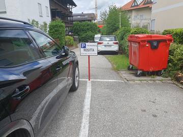 Ferienwohnung für 2 Personen in Bad Endorf, Chiemsee, Bild 4