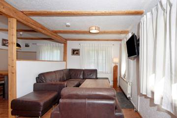 Hütte für 6 Personen in Pfronten, Allgäuer Alpen, Bild 2