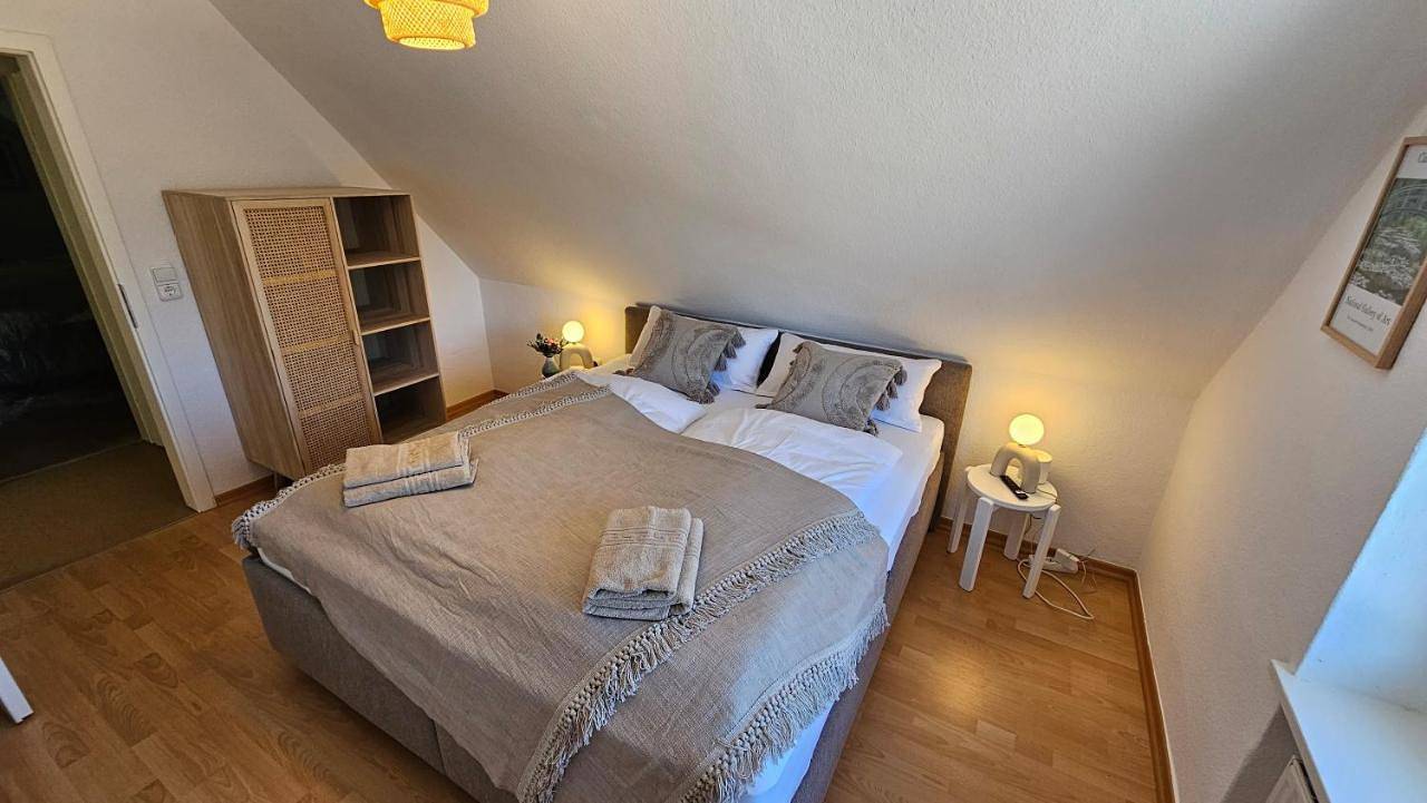 Three-Bedroom House in Schloss Sanssouci, Potsdam und Umgebung
