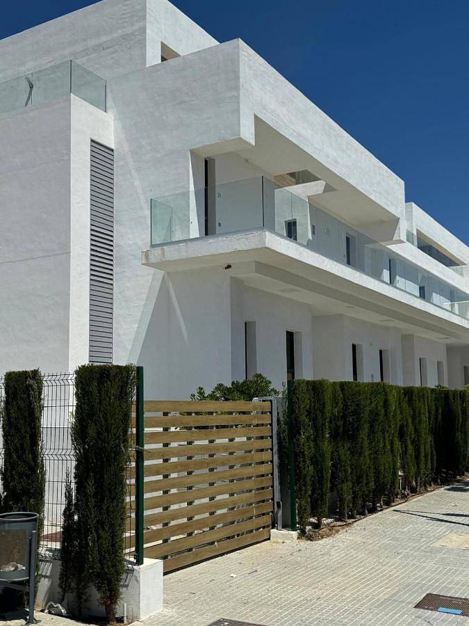 Appartamento intero, Zahara pueblo boutique I in Zahara de los Atunes, Barbate