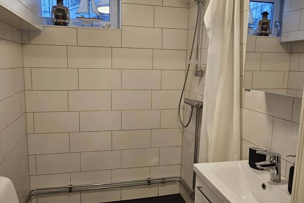 Ganze Wohnung, Apartment in Umeå in Umea, Västerbotten