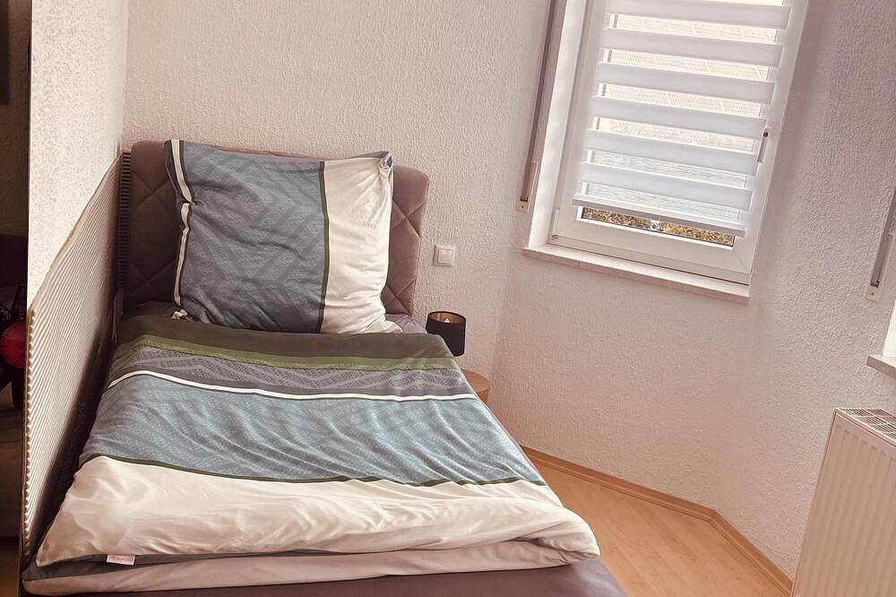 Appartamento intero, Charming apartment Roding with 3 bedrooms in Roding, Baviera Orientale