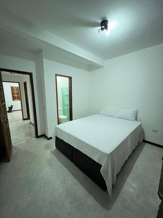 Location de vacances pour 6 personnes, avec balcon, animaux acceptés dans Morere