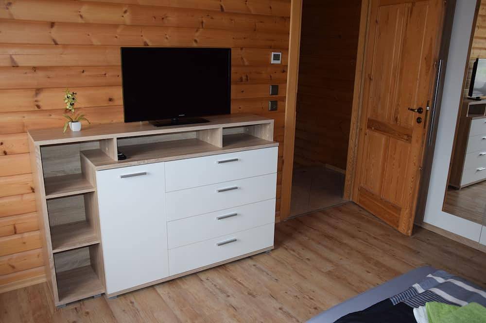 Ganze Wohnung, Ferienwohnung Eisenhüttenstadt in Diehlo, Eisenhüttenstadt