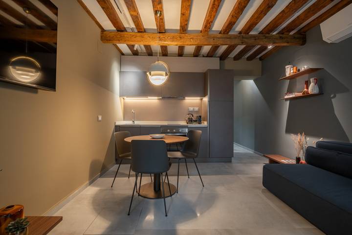 Appartement entier, Venice Jewel Canal view in Venise, Laguna di Venezia