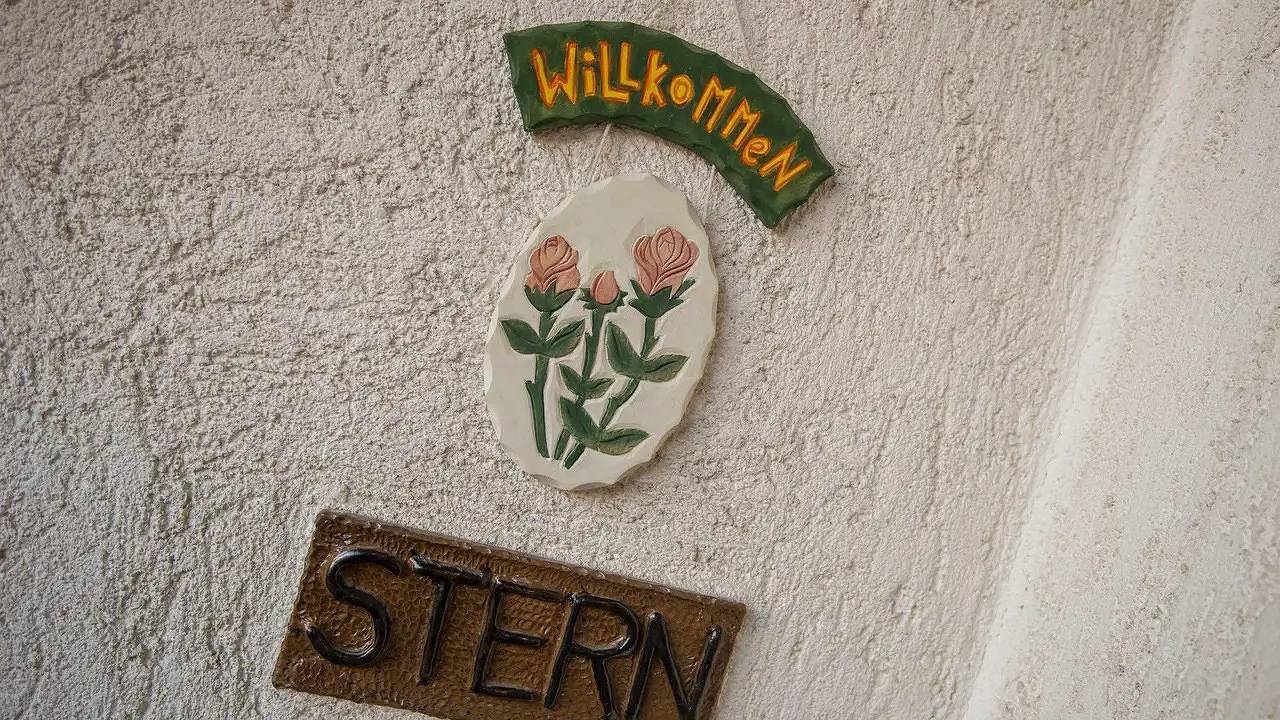 Ganze Ferienwohnung, Ferienwohnung für 5 Personen (75 m²) in Neustift im Stubaital in Stubaier Alpen, Neustift im Stubaital