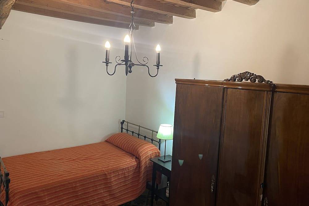 Gite Rural Aloha Vera, Espagne in Jarandilla de la Vera, Cáceres Region