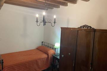 Casa Rural para 7 Personas en Jarandilla de la Vera, Provincia de Cáceres, Foto 4