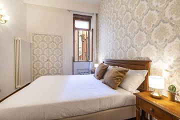 B&b for 2 People in Venice, Venice Province, Photo 4