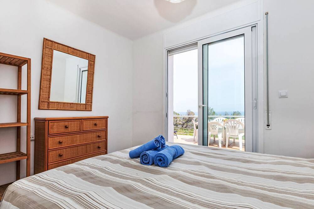 Mon Coeur by Interhome in Puerto de la Selva, Alt Empordà