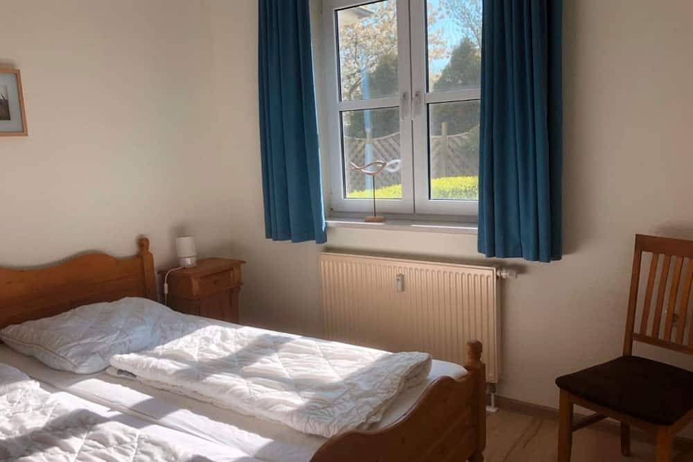 Residenz am Kurhaus Wohnung 18 in Ostseebad Rerik, Rerik