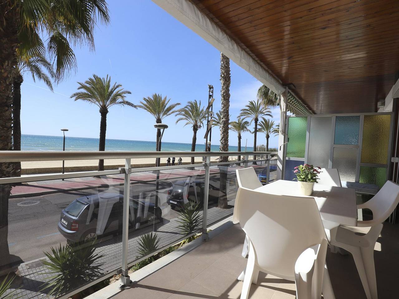 Apartamento entero, Differentflats Morsa in Salou, Costa Dorada