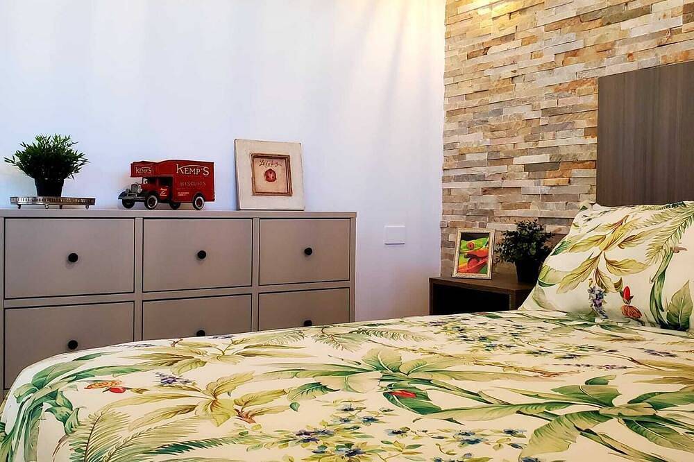 Apartamento entero, Top floor apartment near the dunes in Maspalomas, San Bartolomé de Tirajana