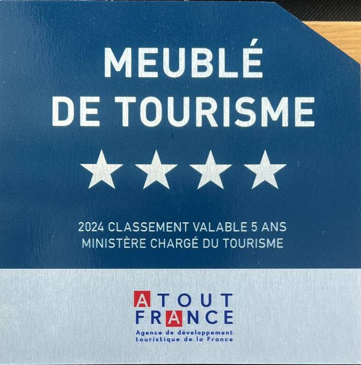 Gîte pour 8 personnes, avec terrasse dans Sarreguemines - 2