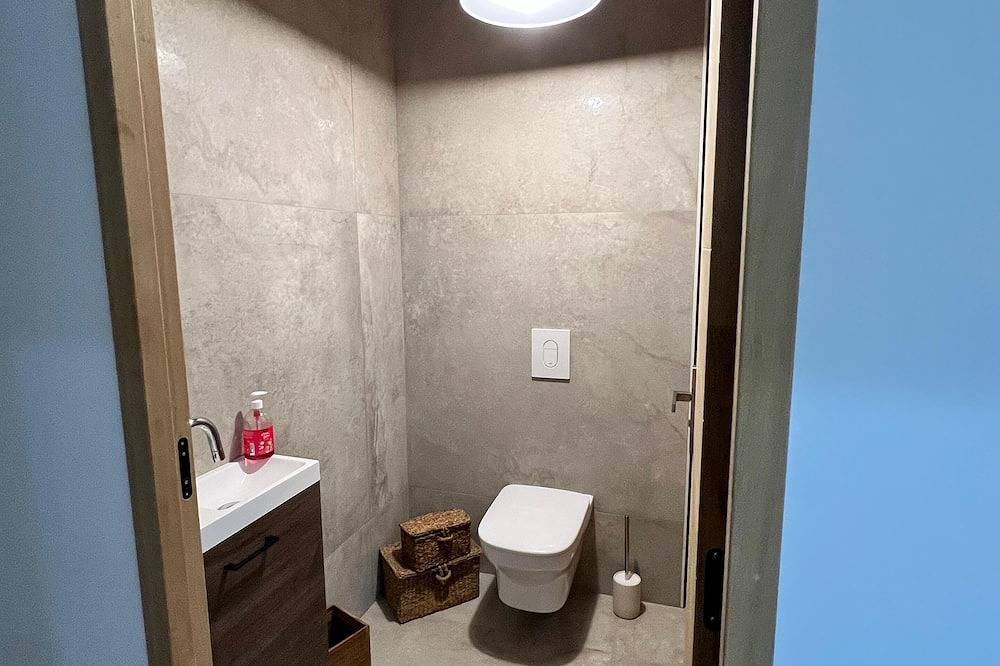 Magnificent house for 8 people in Saint-Marcel-lès-Valence, Región de Valence