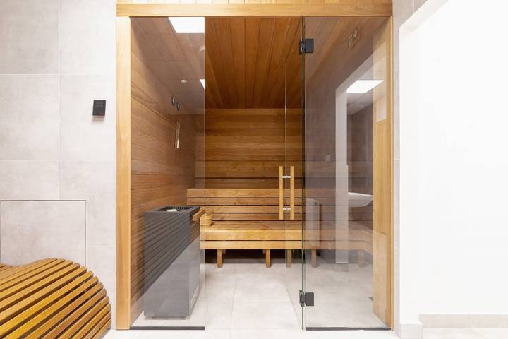 Apartamento vacacional entero, Stylish Studio in Krakow | Air Conditioning | Close to the Station in Cracovia, Pequeña Polonia (región histórica)