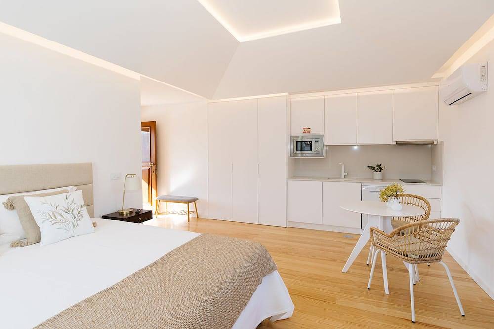 Studio - in Urrô, Distretto d'Aveiro