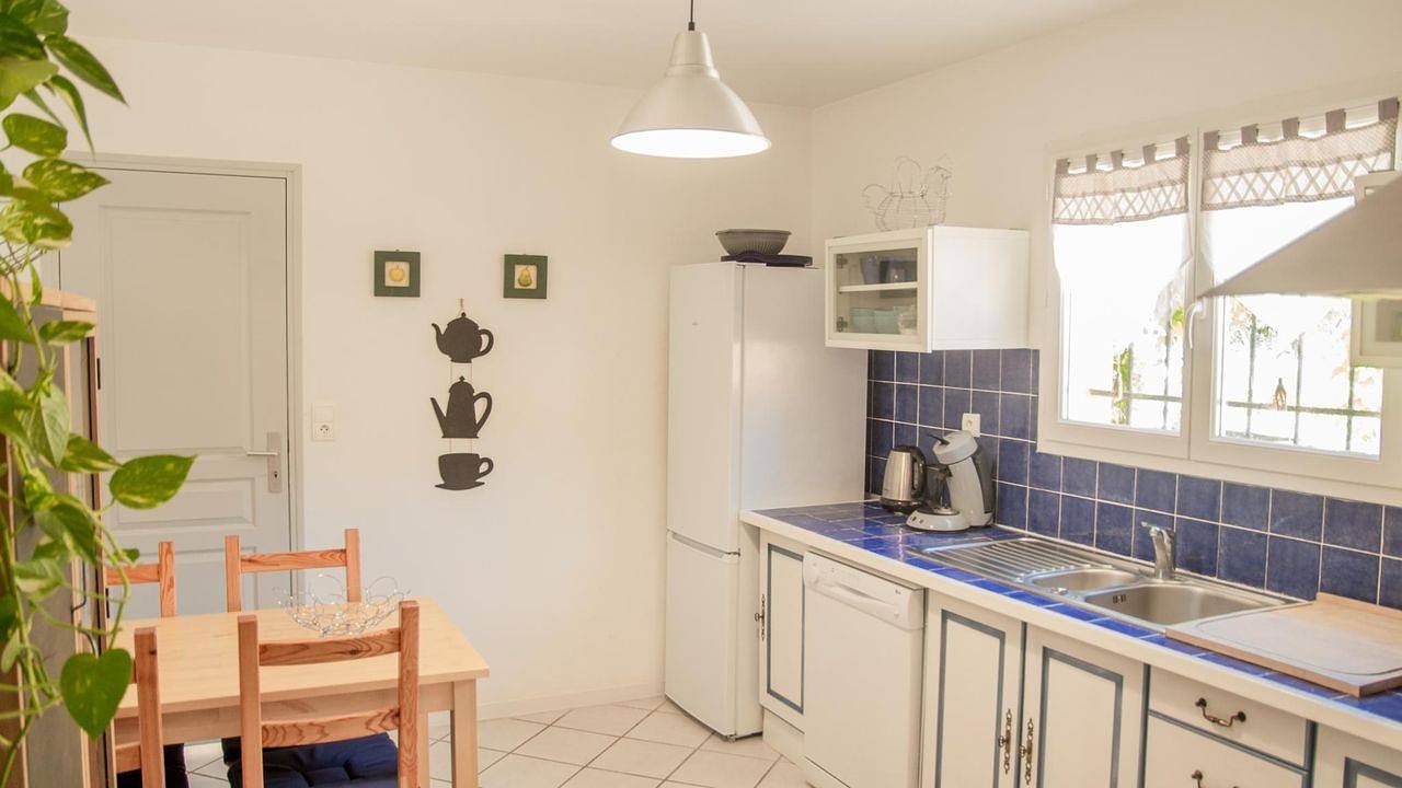 Ferienhaus für 8 Personen (150 m²) in Bagnols-en-Forêt in Bagnols-en-Forêt, Region de Draguignan