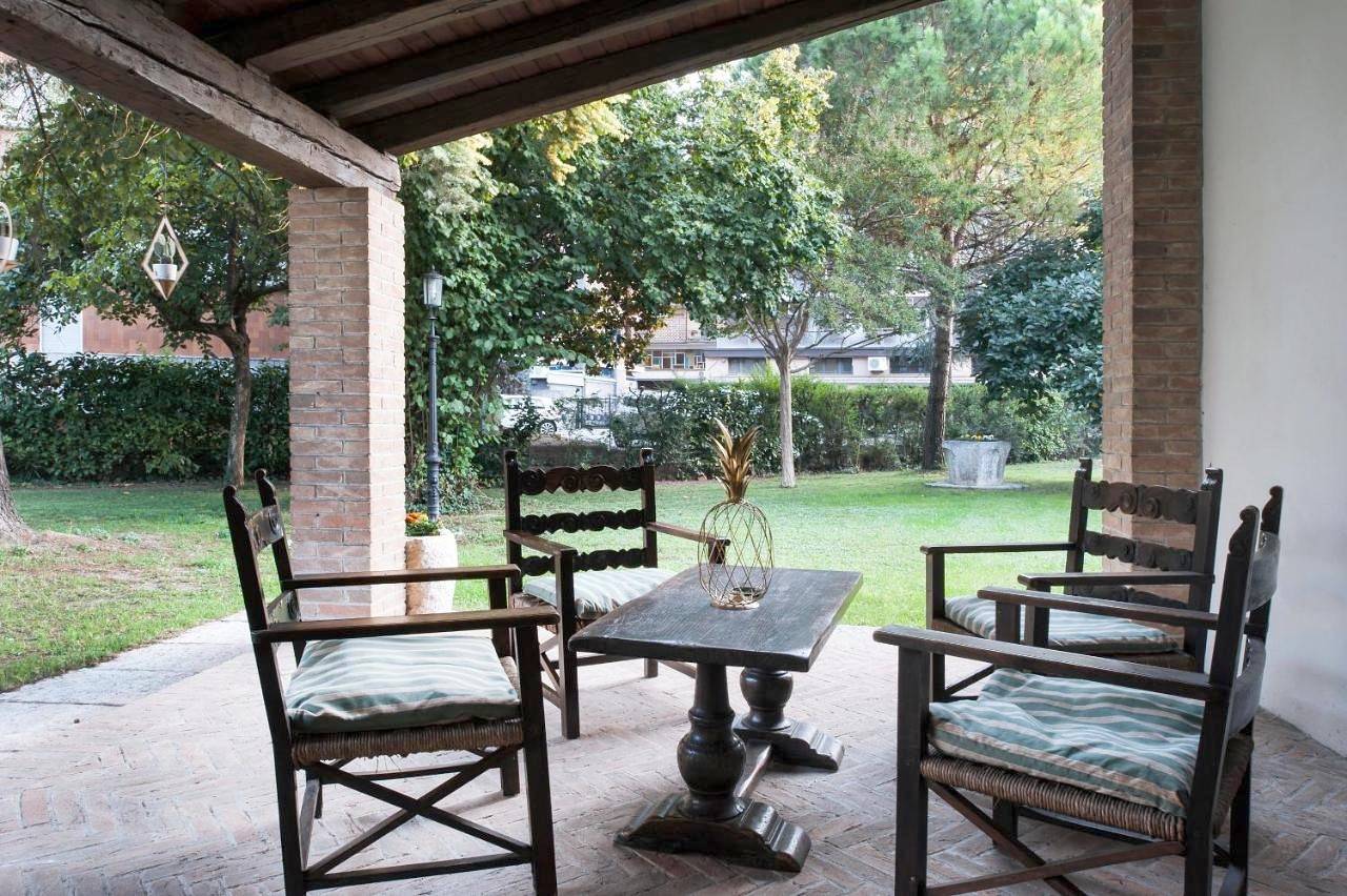 Holiday Home in Mestre, Venedig