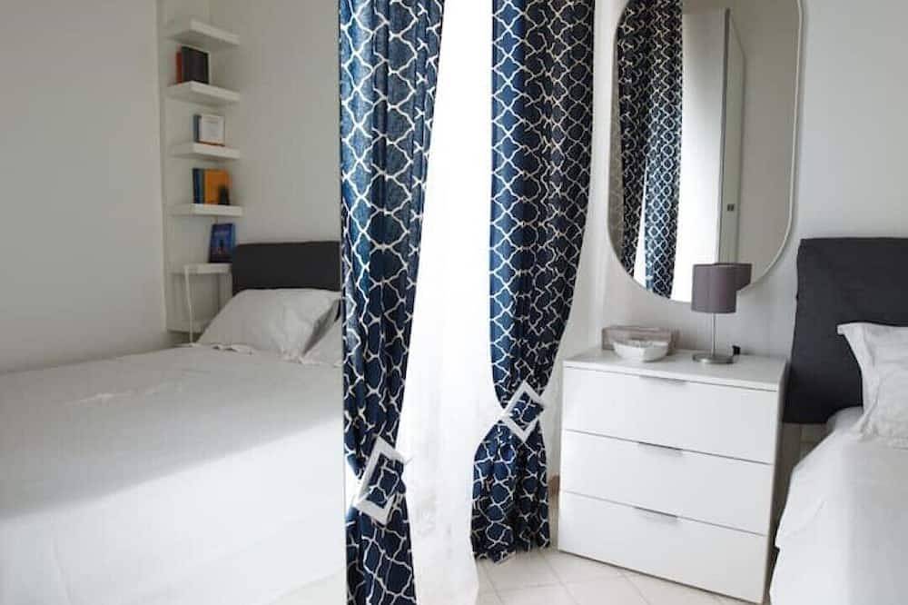 Apartamento entero, Vicolo Corto Historic Center Relax & Home-Office  in Velletri, Castelli Romani