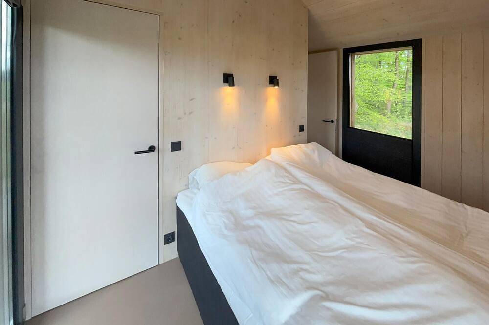 Lovely home in Sunds with Wifi in Sunds, Herning und Umgebung