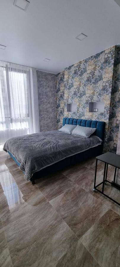 Appartement de vacances pour 2 personnes