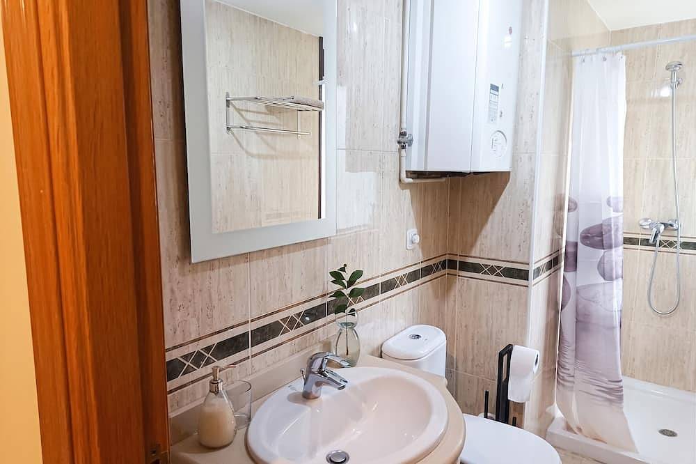 Appartement entier, Homerez - Appartement à Ourense in Orense, Orense Région