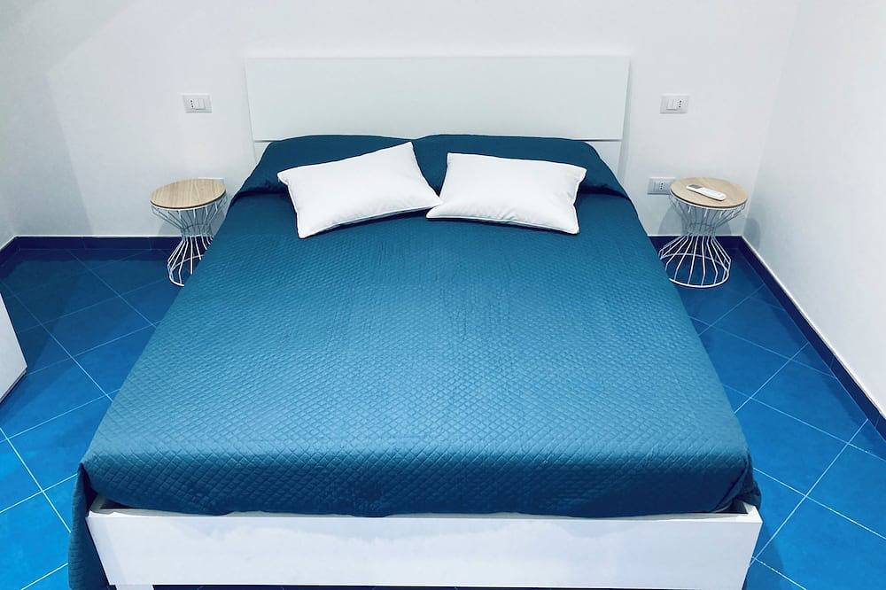 Entire apartment, The Sea Within, Pozzallo beach of Pietrenere in Pozzallo, Ragusa Province