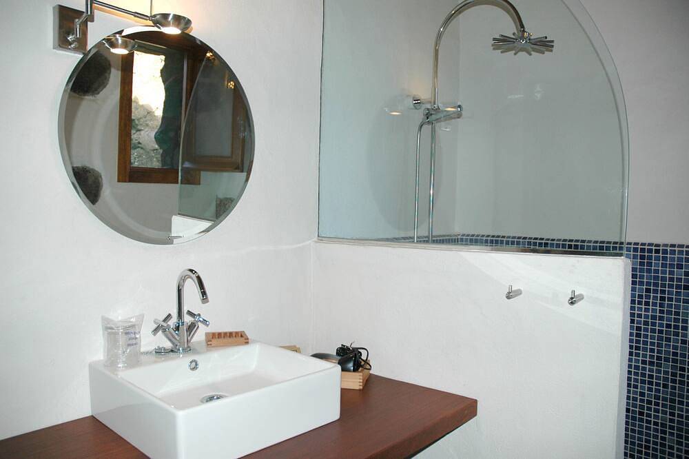 El Roble rural holiday home in Moya, Grande Canarie du Nord