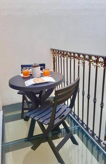 Two-Bedroom Villa in Marina (Sardinia), Cagliari