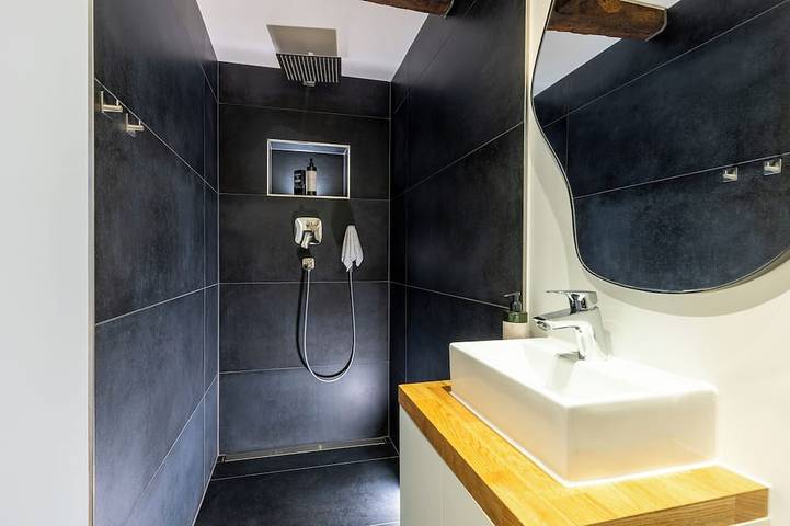 Ferienwohnung für 2 Personen in Ennepe-Ruhr-Kreis