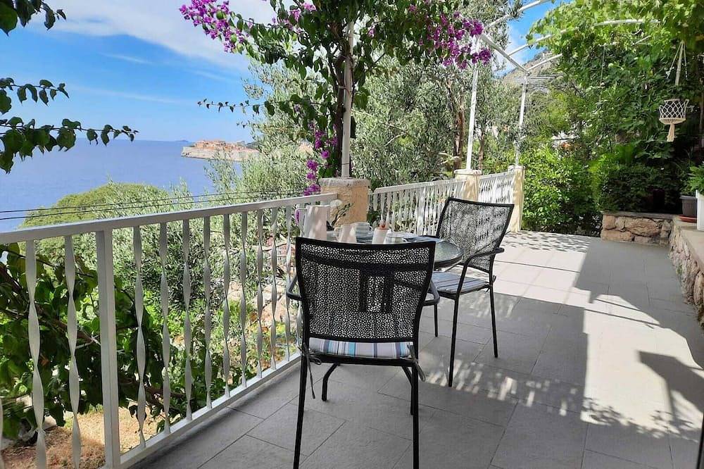 Appartamento vacanze a Grad Dubrovnik a partire da 212€ a notte