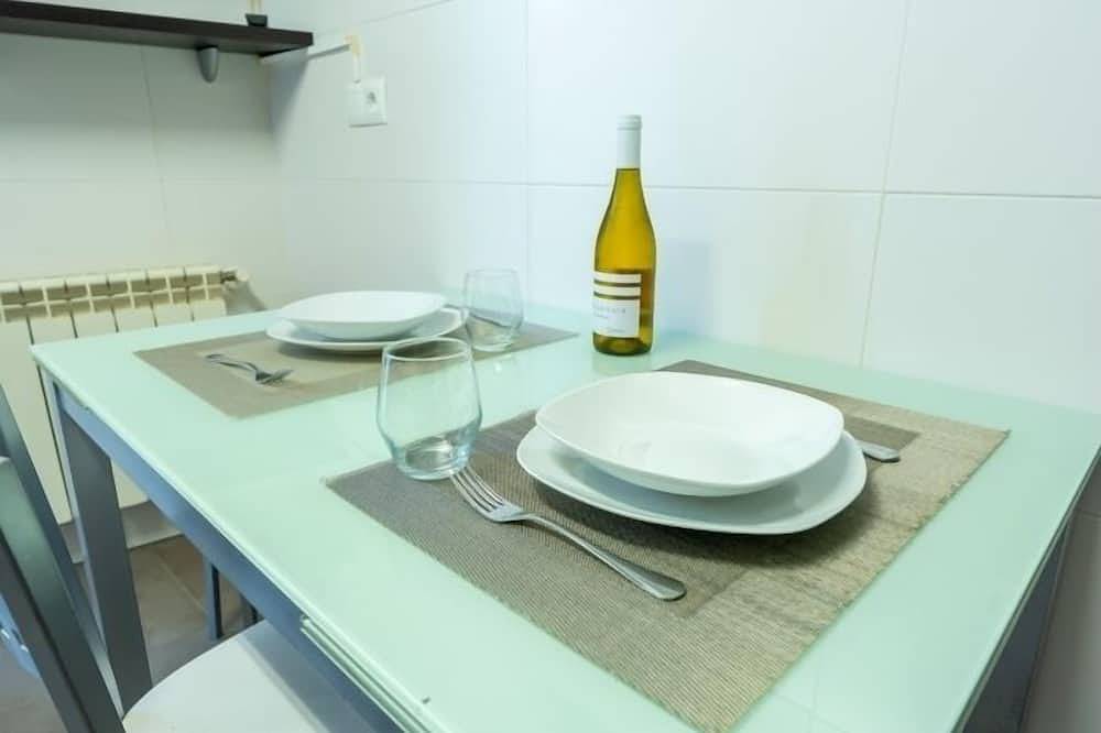 Appartamento intero, Apartamento Central Con Parking 2 in Santander, Costa cantabrica