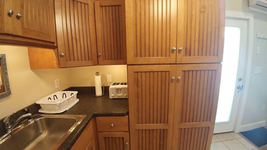 Gîte pour 4 personnes à Ogunquit - 3