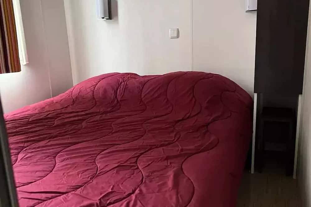 Appartement in Saint-Julien-de-Peyrolas, Région de Nîmes