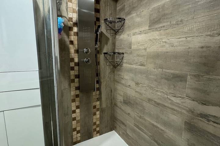 Location de vacances pour 4 personnes, avec terrasse à Auterive - 3